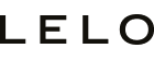 LELO