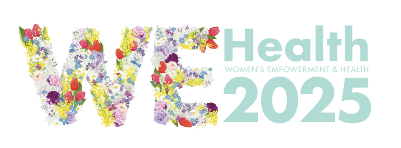 wehealth 2025